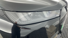 BMW iX 300kW xDrive45 M Sport 101kWh 5dr Auto Electric Estate